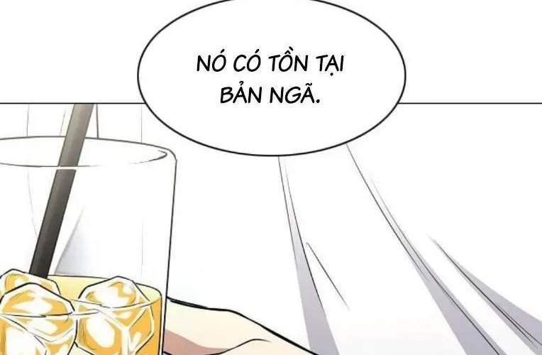 Kiếm vương Chapter 70 - 115