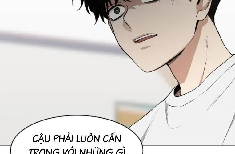 Kiếm vương Chapter 70 - 121