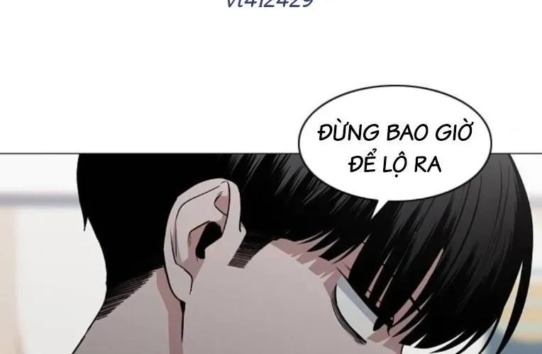 Kiếm vương Chapter 70 - 123