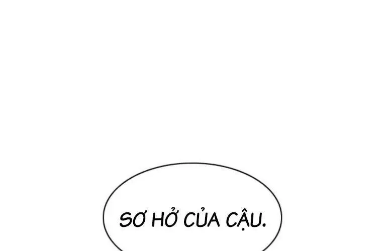 Kiếm vương Chapter 70 - 125
