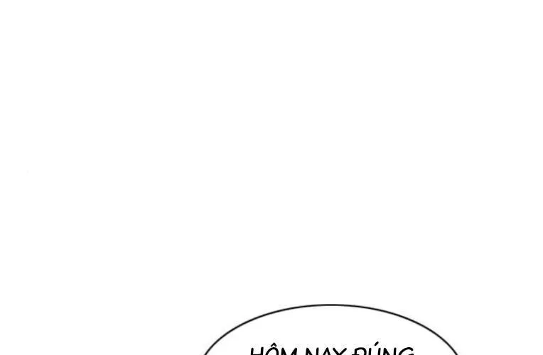 Kiếm vương Chapter 70 - 129