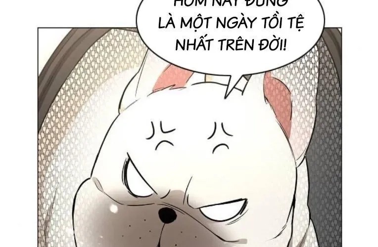 Kiếm vương Chapter 70 - 130