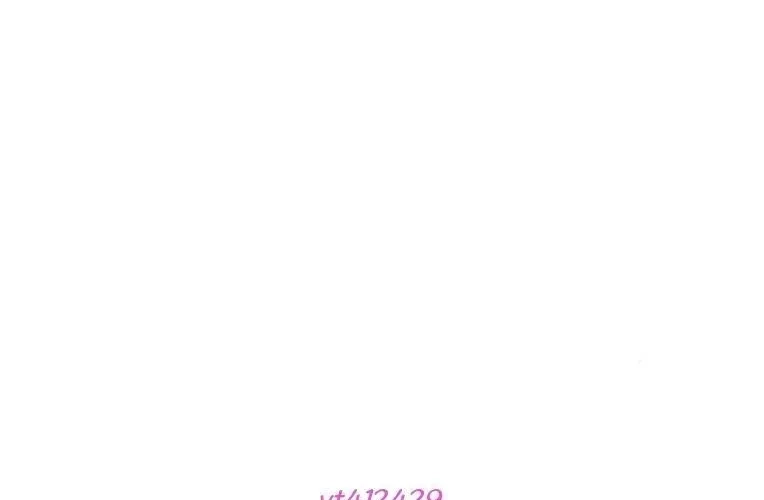Kiếm vương Chapter 70 - 132