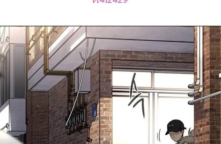 Kiếm vương Chapter 70 - 133