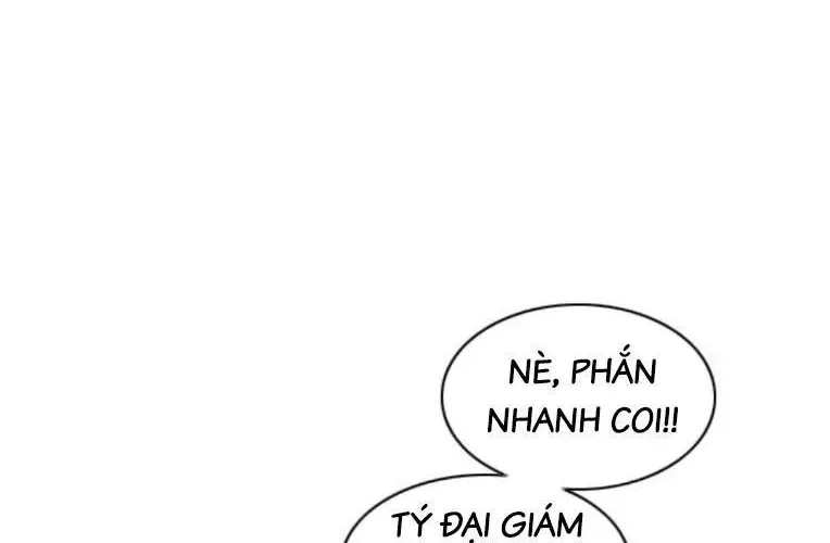 Kiếm vương Chapter 70 - 135
