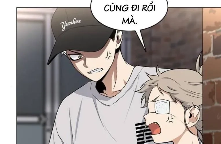 Kiếm vương Chapter 70 - 136
