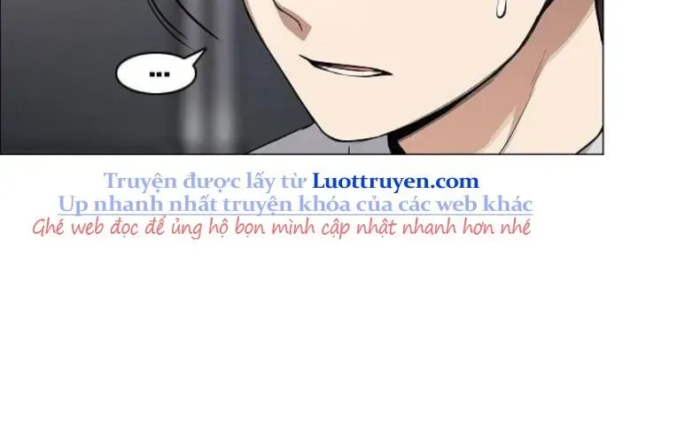 Kiếm vương Chapter 70 - 139