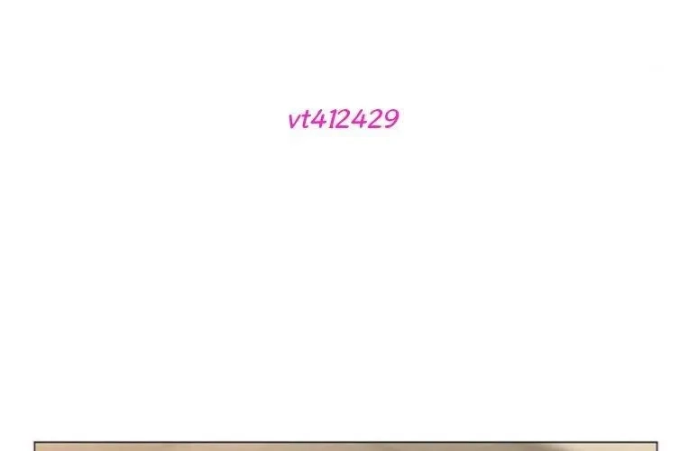 Kiếm vương Chapter 70 - 140