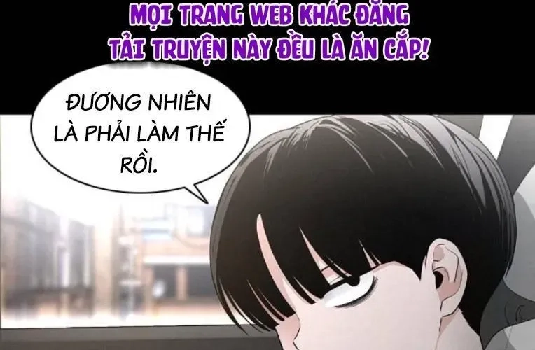 Kiếm vương Chapter 70 - 150