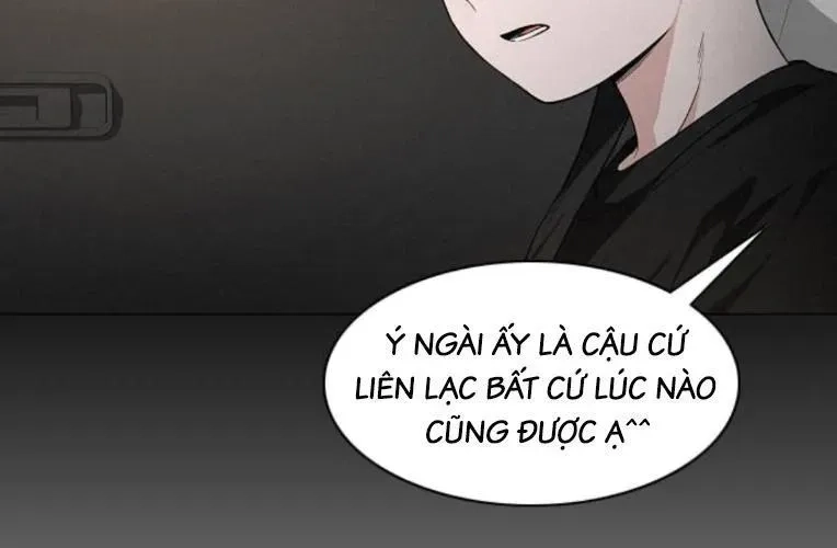 Kiếm vương Chapter 70 - 151