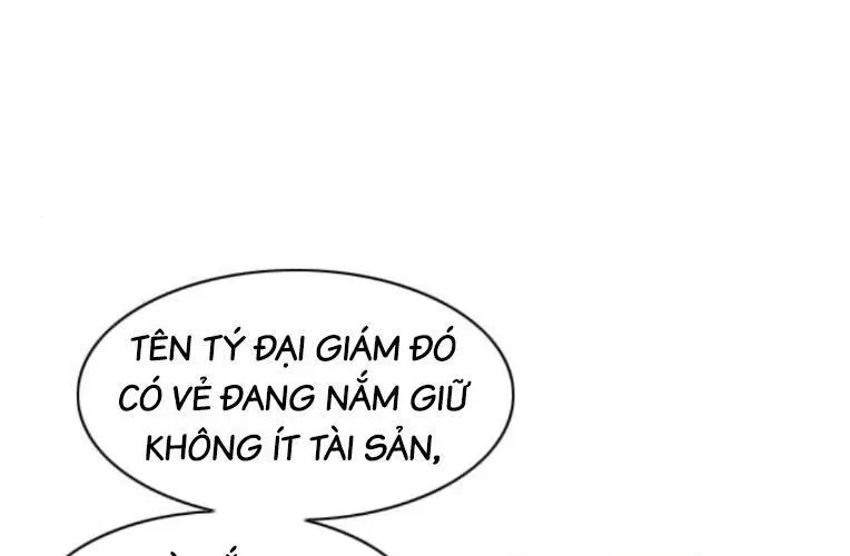 Kiếm vương Chapter 70 - 155