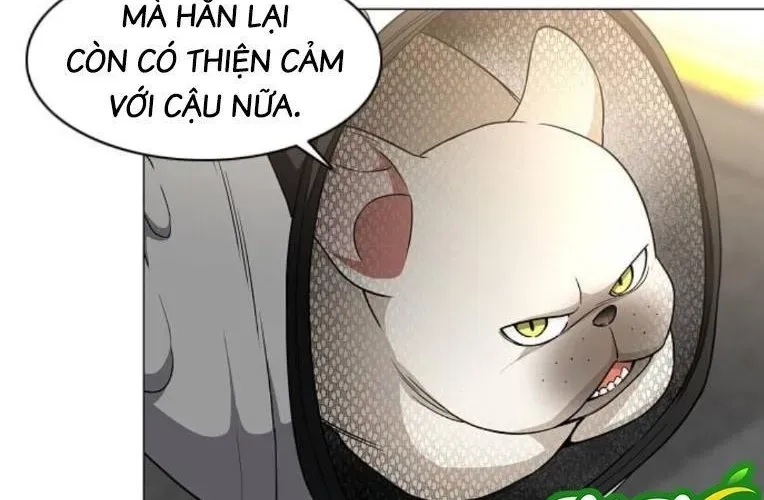 Kiếm vương Chapter 70 - 156