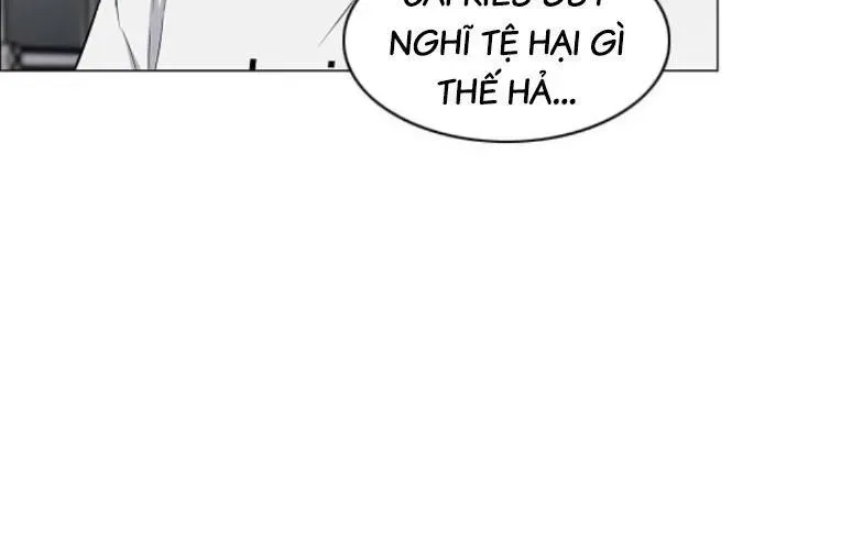 Kiếm vương Chapter 70 - 159