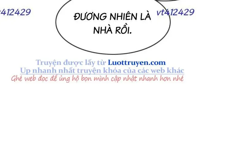 Kiếm vương Chapter 70 - 163
