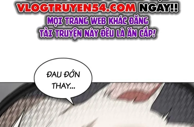 Kiếm vương Chapter 70 - 169