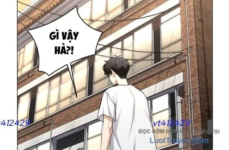 Kiếm vương Chapter 70 - 172