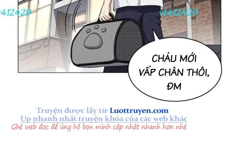 Kiếm vương Chapter 70 - 173