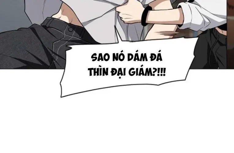 Kiếm vương Chapter 70 - 176