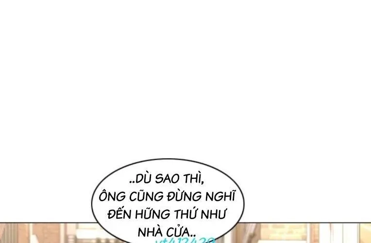 Kiếm vương Chapter 70 - 177