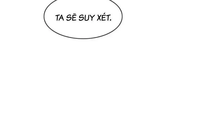 Kiếm vương Chapter 70 - 180