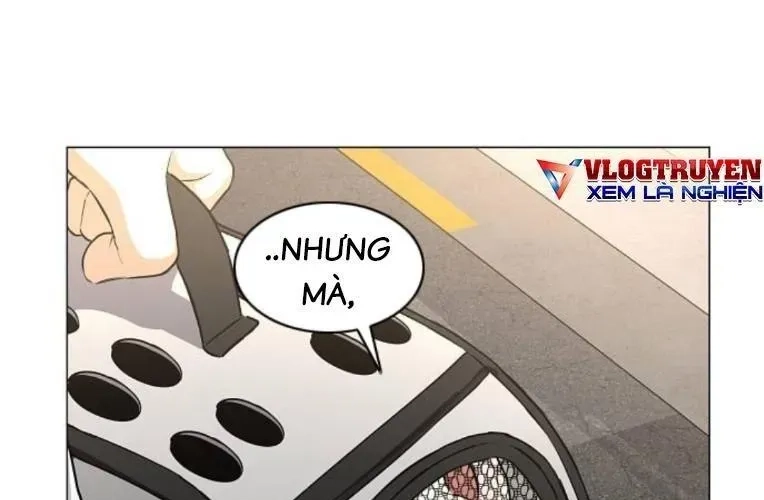 Kiếm vương Chapter 70 - 181
