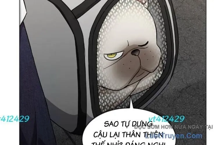 Kiếm vương Chapter 70 - 182