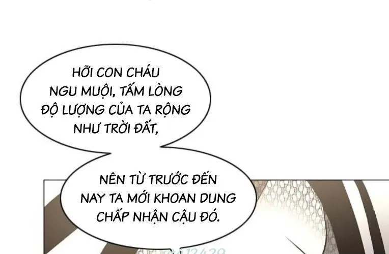 Kiếm vương Chapter 70 - 187