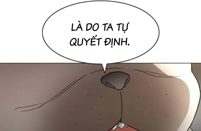 Kiếm vương Chapter 70 - 196