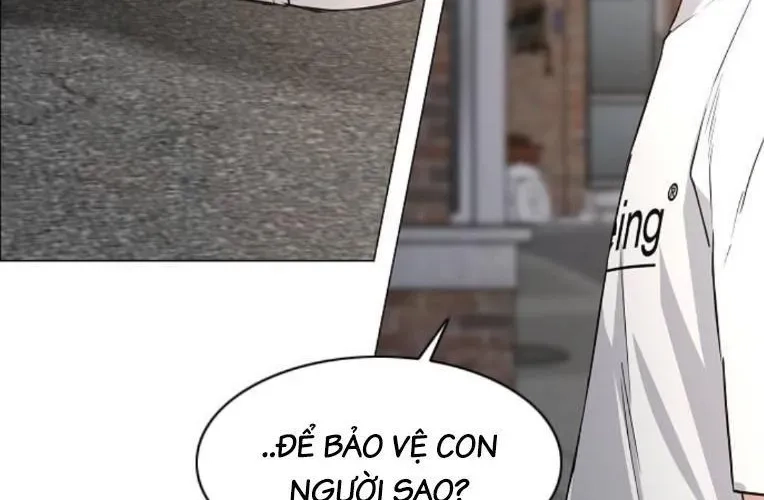 Kiếm vương Chapter 70 - 200