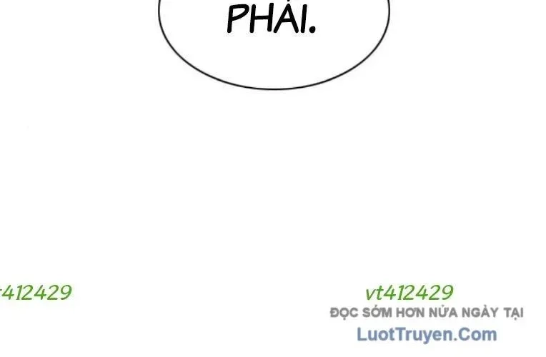 Kiếm vương Chapter 70 - 202