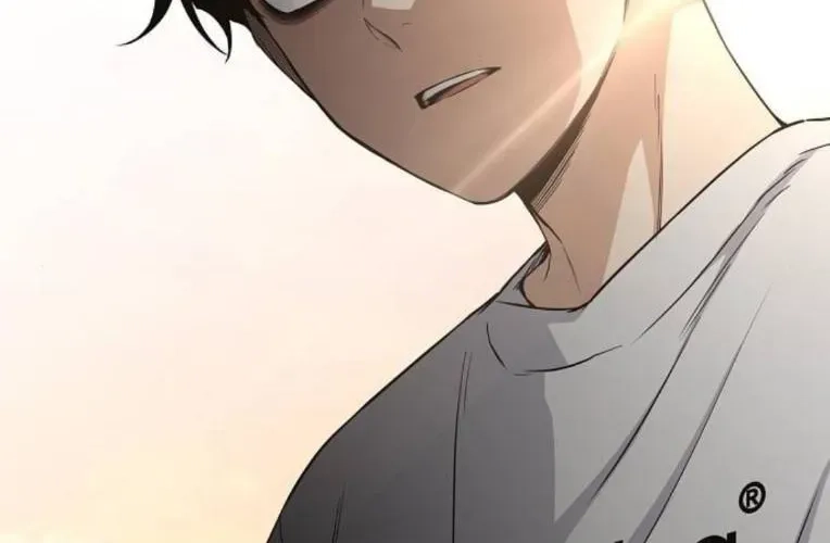Kiếm vương Chapter 70 - 204
