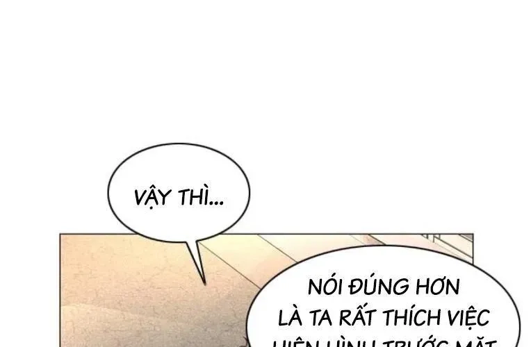 Kiếm vương Chapter 70 - 206