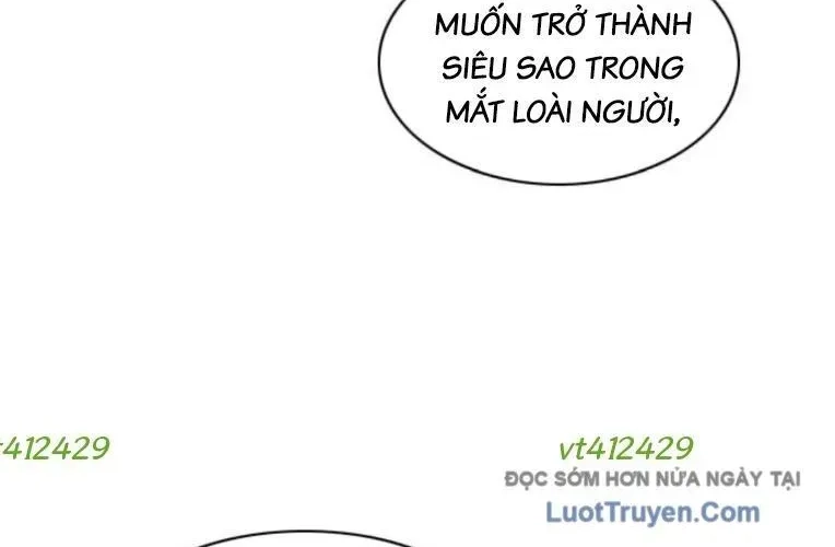 Kiếm vương Chapter 70 - 222