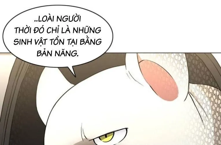 Kiếm vương Chapter 70 - 231
