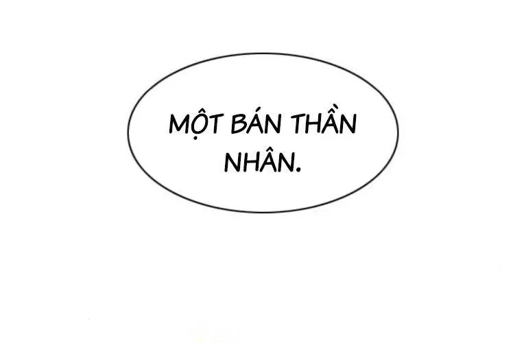 Kiếm vương Chapter 70 - 240