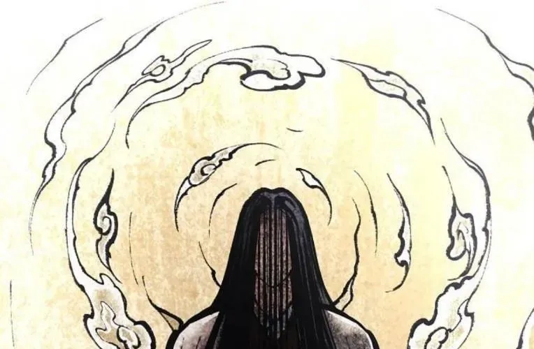 Kiếm vương Chapter 70 - 241
