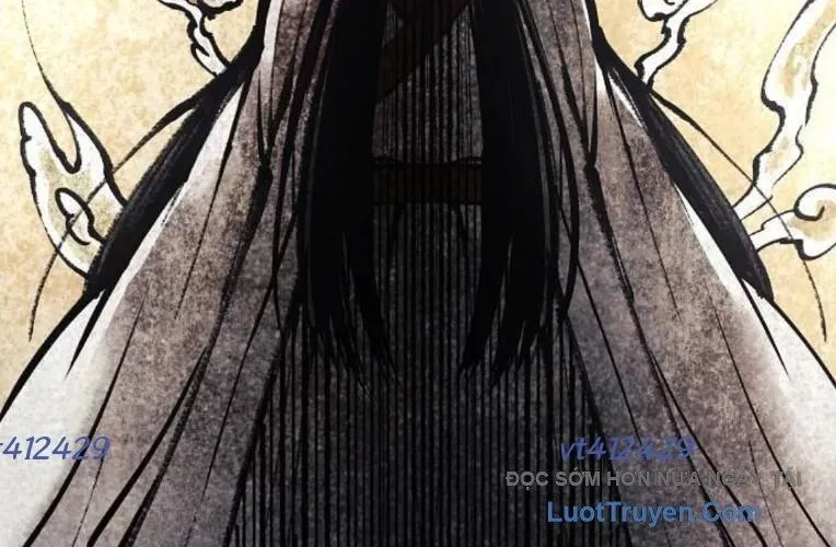 Kiếm vương Chapter 70 - 242