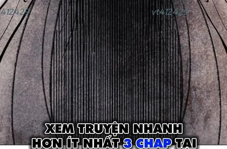 Kiếm vương Chapter 70 - 243