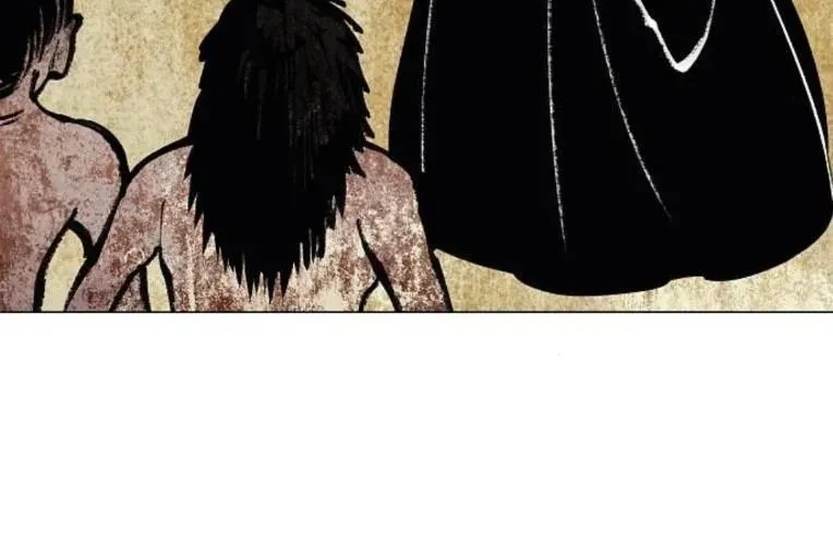 Kiếm vương Chapter 70 - 247