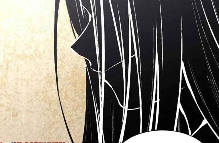 Kiếm vương Chapter 70 - 250
