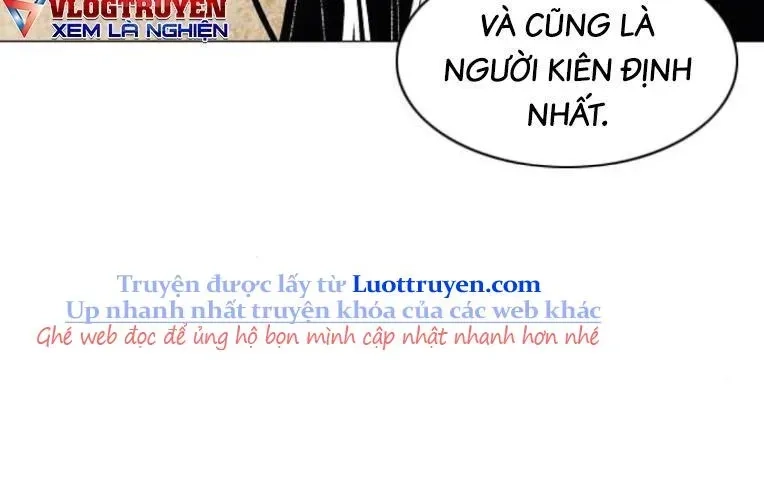 Kiếm vương Chapter 70 - 251