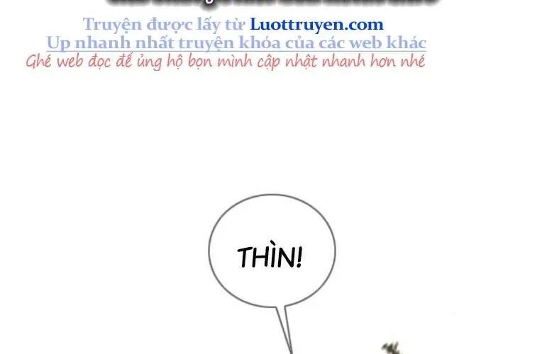 Kiếm vương Chapter 70 - 260