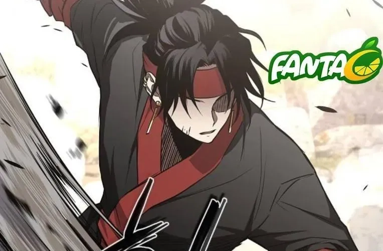 Kiếm vương Chapter 70 - 265