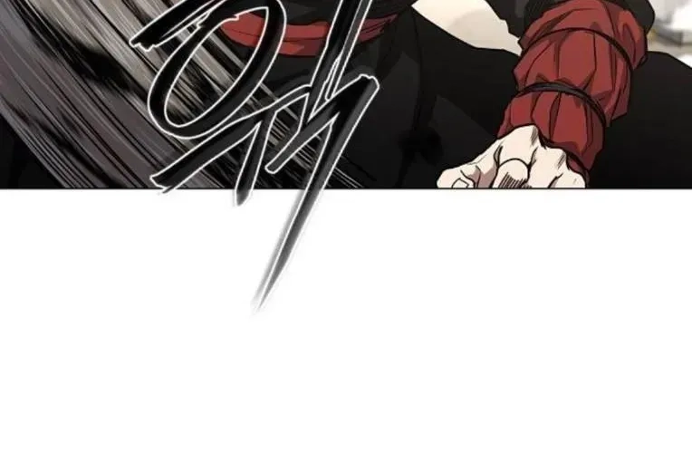 Kiếm vương Chapter 70 - 266