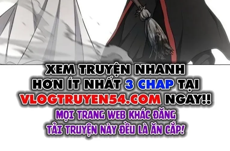 Kiếm vương Chapter 70 - 275
