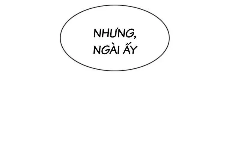 Kiếm vương Chapter 70 - 280