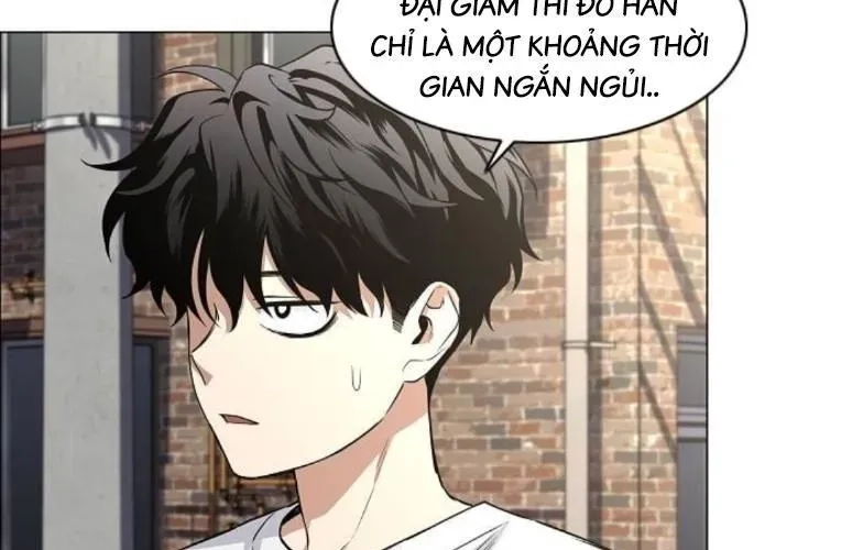 Kiếm vương Chapter 70 - 287