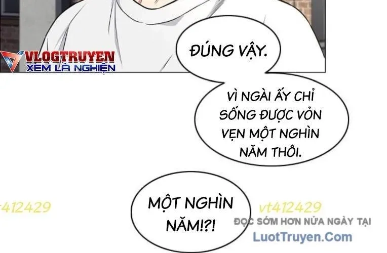 Kiếm vương Chapter 70 - 288