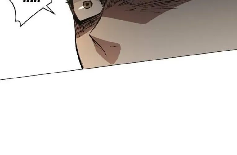 Kiếm vương Chapter 70 - 302
