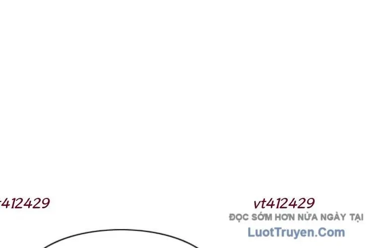 Kiếm vương Chapter 70 - 308